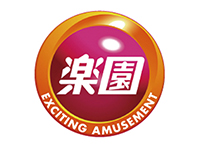 楽園