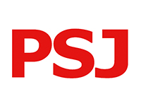 PSJ