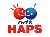 ハップス