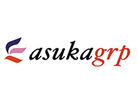 アスカ