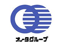 オータ