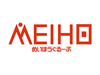 めいほう