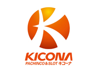 キコーナ