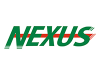 NEXUS