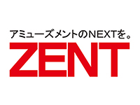 ZENT