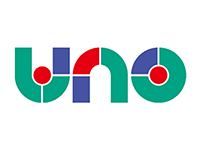UNO