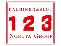 123