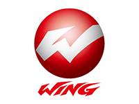 WING