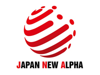 ジャパンニューアルファ