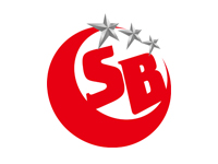 シルバーバック