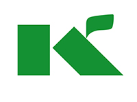 KB