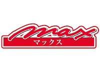 ミナミ