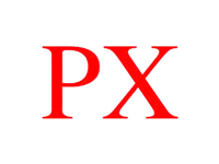 PX