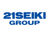 21SEIKI