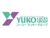 ユーコーラッキー