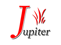 ジュピター