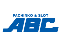 ABC