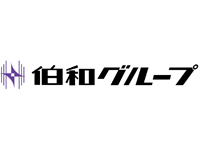 伯和ビクトリーアンコール