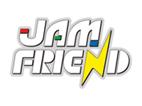 ジャムフレンド