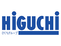まるみつ
