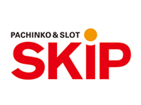 スキップ