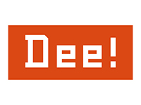 DEE