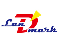 ランドマーク