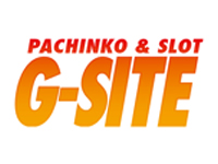 Gサイト