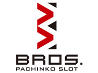 ブロス