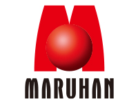 マルハン
