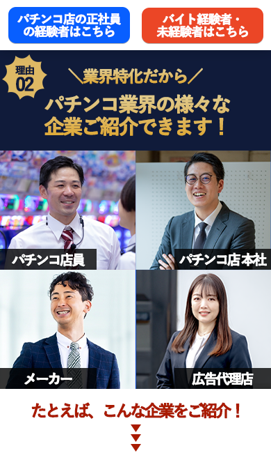 スライド8