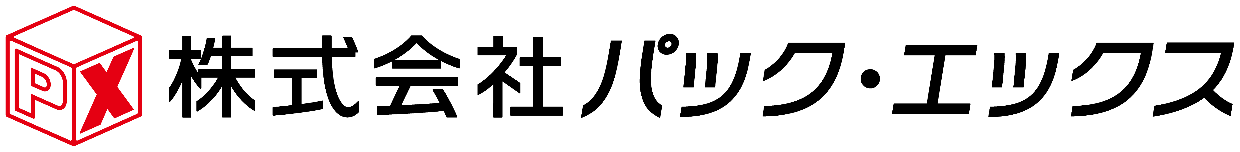 ロゴ
